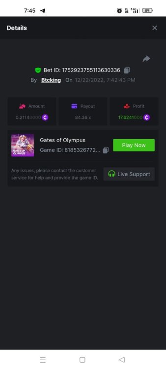 Screenshot_2022-12-22-19-45-19-82_40deb401b9ffe8e1df2f1cc5ba480b12.jpg