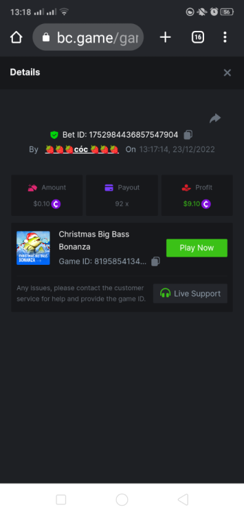 Screenshot_2022-12-23-13-19-08-26.png