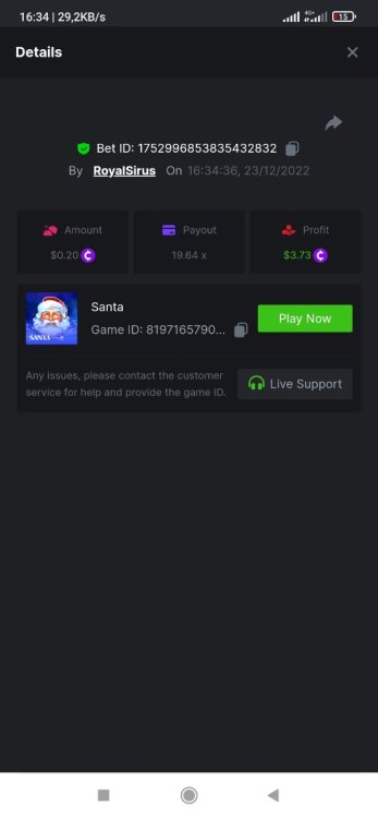 Screenshot_2022-12-23-16-34-57-750_com.android.chrome.jpg