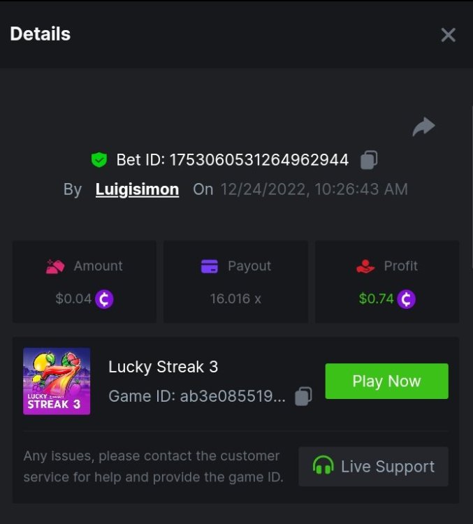 Screenshot_2022-12-24-10-27-39-79.jpg