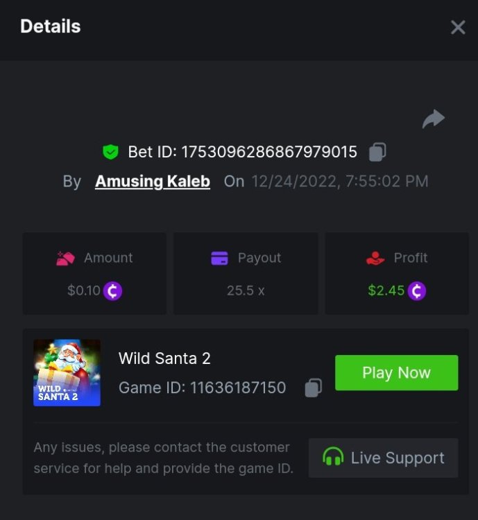 Screenshot_2022-12-24-19-55-55-96.jpg