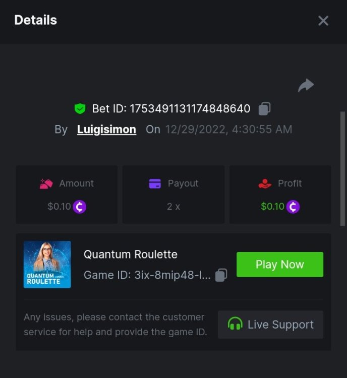 Screenshot_2022-12-29-04-36-10-71.jpg