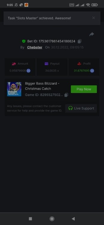 Screenshot_2022-12-30-09-05-32-181_global.netbox.mobilebrowser.thumb.jpg.f763bd47bbe8cee16f8d4fc87f8eb67b.jpg