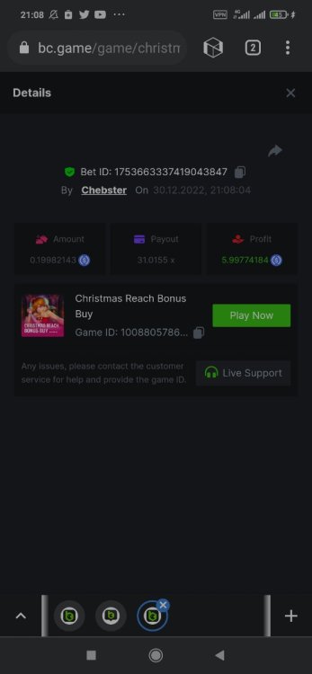 Screenshot_2022-12-30-21-08-31-356_global.netbox.mobilebrowser.thumb.jpg.4ecbf76b5af5e41bbd095e0f7bbe4dfc.jpg