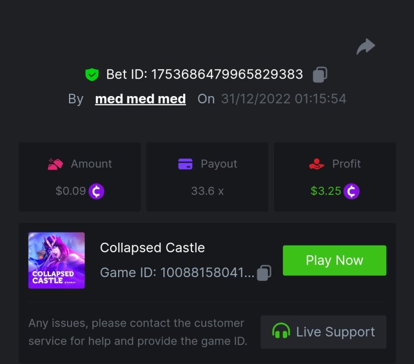 Screenshot_2022-12-31-01-16-53-73_40deb401b9ffe8e1df2f1cc5ba480b12.thumb.jpg.5ff5934024dffb15daf0a19ecb382bc9.jpg