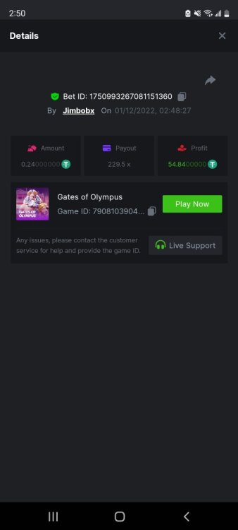 Screenshot_20221201-025006_Chrome.jpg