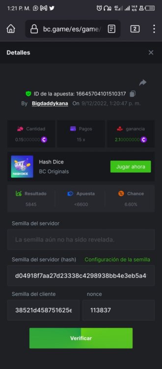 Screenshot_20221209-132104.jpg