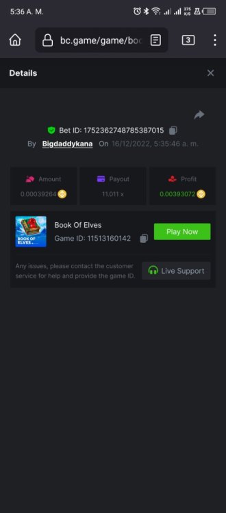 Screenshot_20221216-053654.jpg