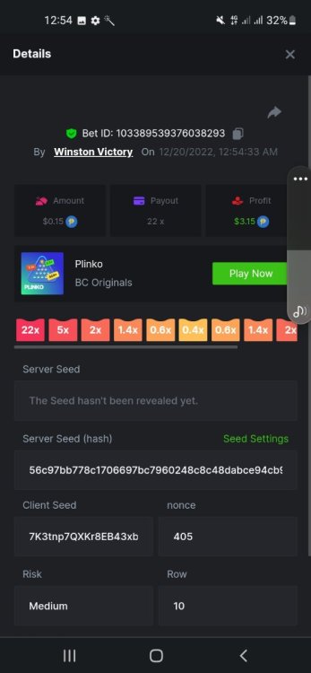 Screenshot_20221220-005453_Chrome.jpg