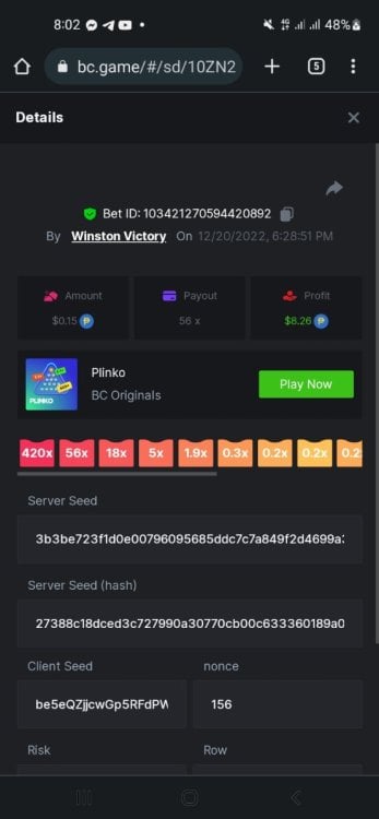 Screenshot_20221220-200248_Chrome.jpg