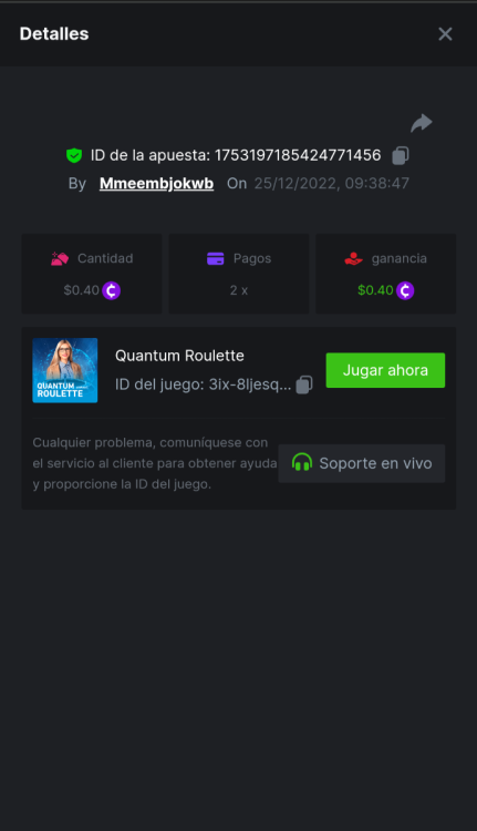 Screenshot_20221225-124317.thumb.png.d818f38f0682f25c2eb9b7d96cc24d2b.png