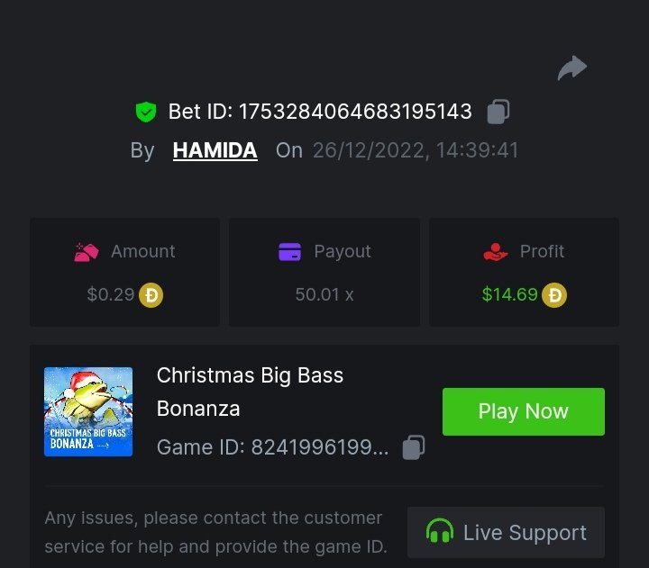 Screenshot_20221226_144025.jpg.9d5ed234e1db139ad20057fff84c64c5.jpg