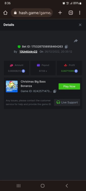 Screenshot_20221226_203633_Chrome.jpg