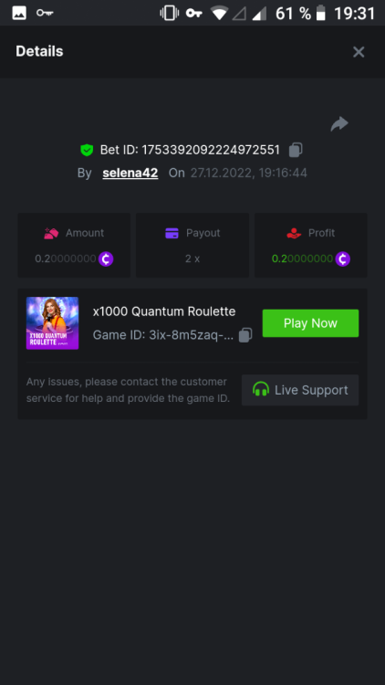 Screenshot_20221227-193145.png
