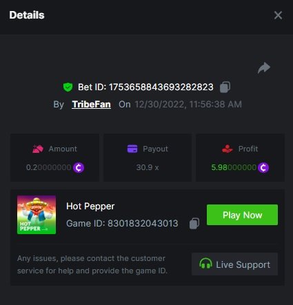 hotpepper.jpg.08d1b4cb14231609a0a47e6ac4014e22.jpg
