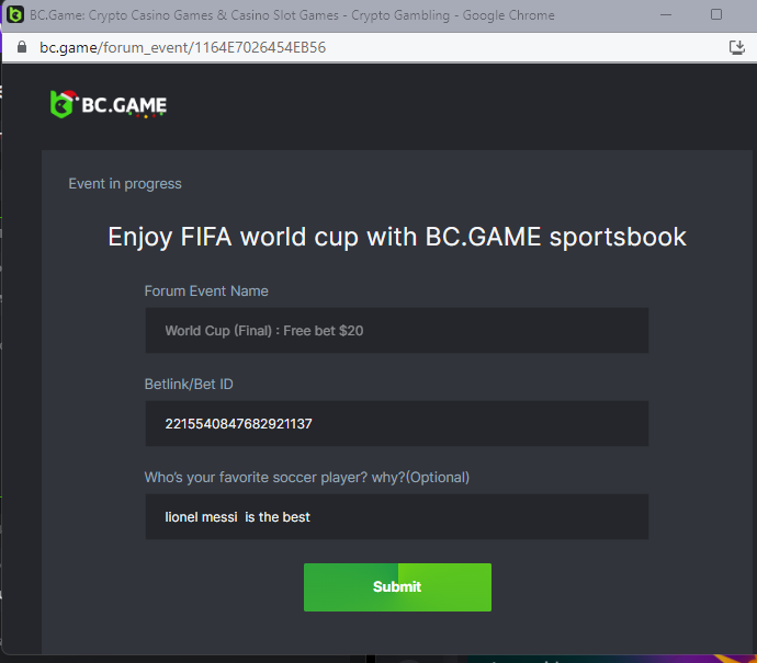image.png.80afa119d845a8004d49d9d99b8d2c3d.png