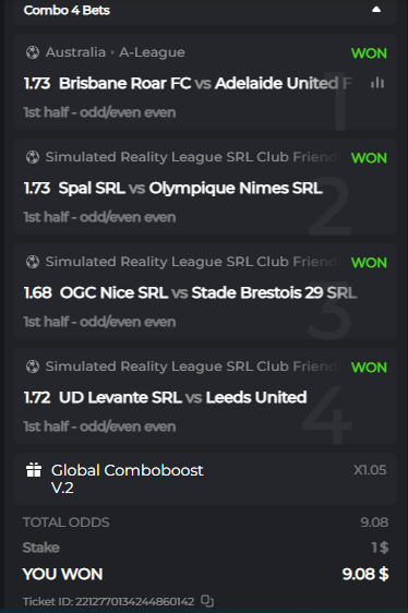 image.png.96cabb0029098f1a7366a4d607a66d49.png
