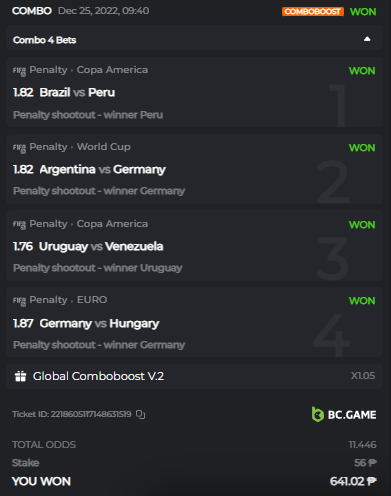 image.png.9d8a0e88ed69b41e35b2b612f306ed2d.png