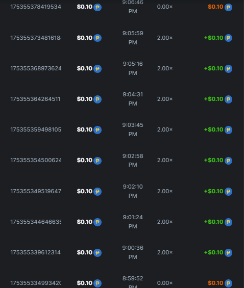 image.png.ab0fe01a24a1a5697027f235a2e8064c.png