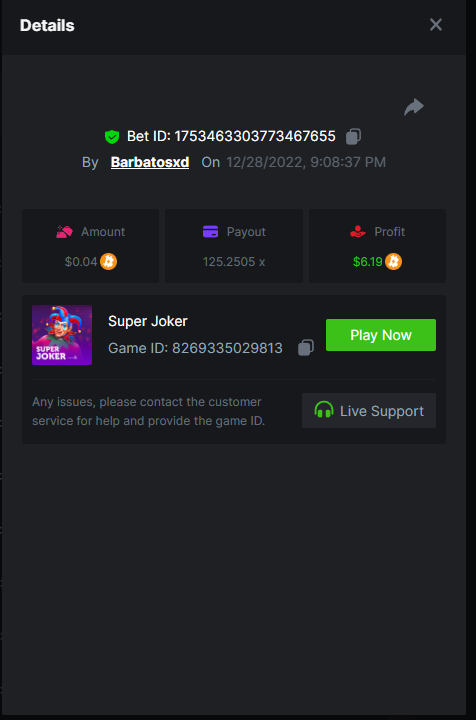 image.png.b074a23cde14f83716c2fb9961f3675b.png