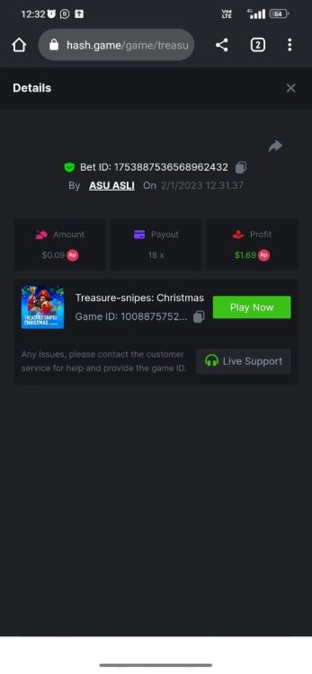 Screenshot_2023-01-02-12-32-24-408_com.android.chrome.jpg