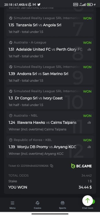 Screenshot_2023-01-02-20-18-39-247_com.android.chrome.jpg