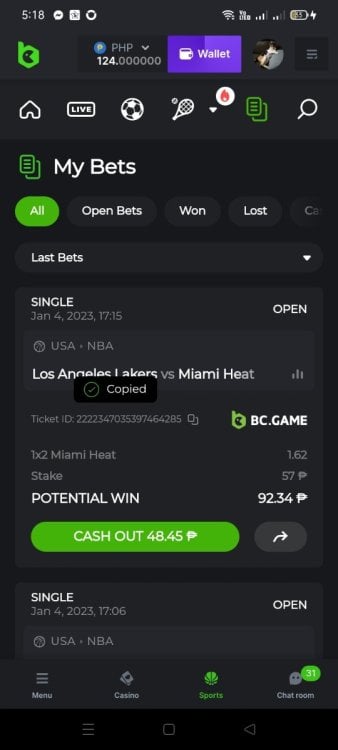 Screenshot_2023-01-04-17-18-15-83_40deb401b9ffe8e1df2f1cc5ba480b12.thumb.jpg.122c699af5b9f37c7a0846bce31c858b.jpg