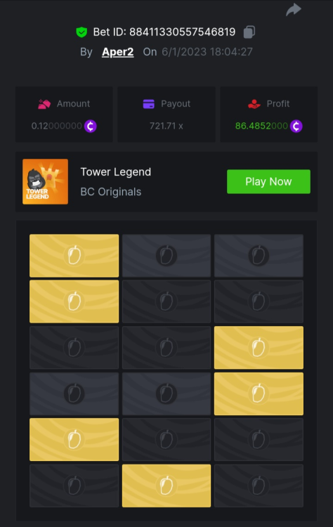 Screenshot_2023-01-06-18-29-53-127_com.opera.gx.png