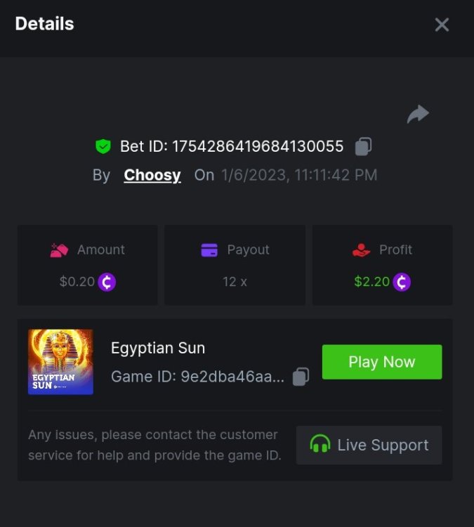 Screenshot_2023-01-06-23-12-47-18.jpg