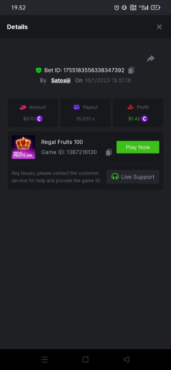 Screenshot_2023-01-16-19-52-09-23_40deb401b9ffe8e1df2f1cc5ba480b12.thumb.jpg.3da7f7a5a229f6220661caef42ba3f8a.jpg