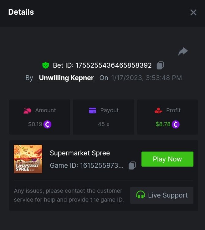 Screenshot_2023-01-17-15-54-19-96.jpg