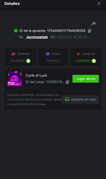 Screenshot_20230103-184702.thumb.png.0b015fe5f99f653aa9d9a2fbb6ad9ce1.png