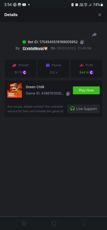 Screenshot_20230109-155412_Chrome.jpg