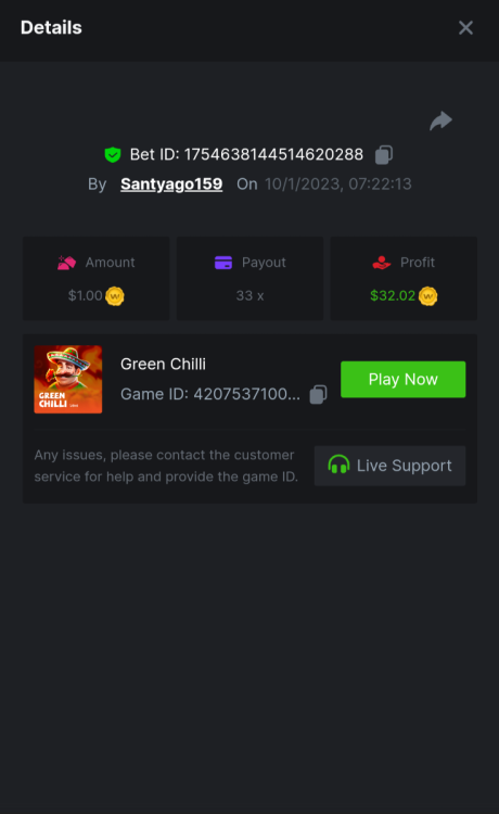 Screenshot_20230110-072622.thumb.png.249f24133fe374c0fa1f9bc6353ed1c3.png