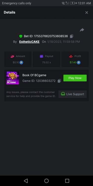 Screenshot_20230119-000115.thumb.jpg.ffa9b5cf3900b65d016eaadb5e1439a1.jpg