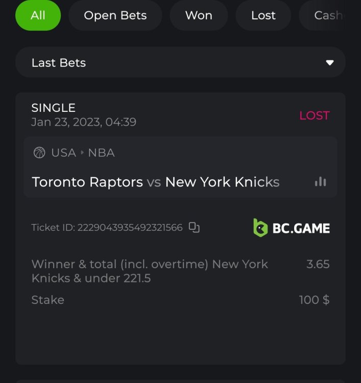Screenshot_20230123_150300_Firefox.jpg