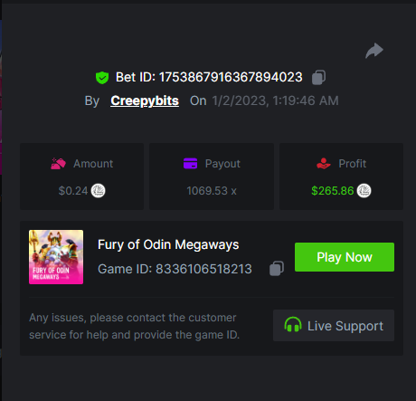 image.png.4d448ce67eaeb3096a5b2f8f276dc987.png