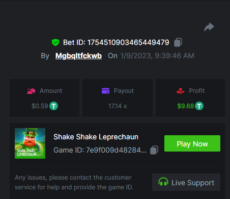 image.png.77fa1bff727b5b9dbdce884015231e8f.png