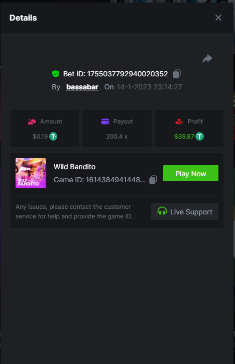 image.png.7a47b286efac38bcc12d44cec33be704.png