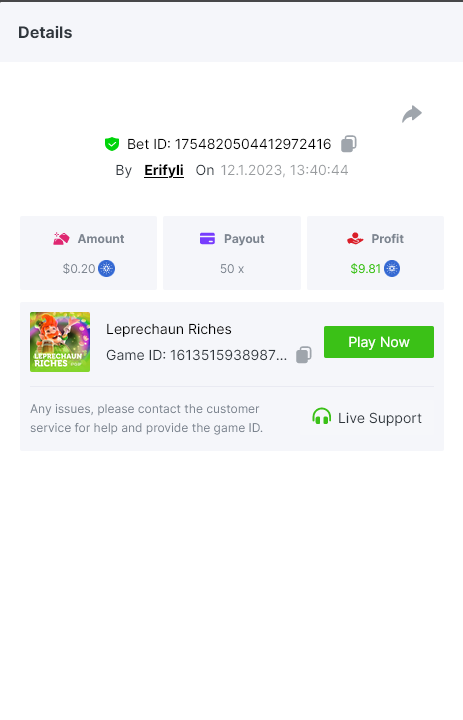 image.png.8bad8556873d8269c7e52d11994d2b8f.png