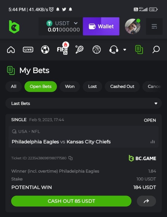 Screenshot_2023-02-09-17-44-37-238_com.android.chrome~2.jpg