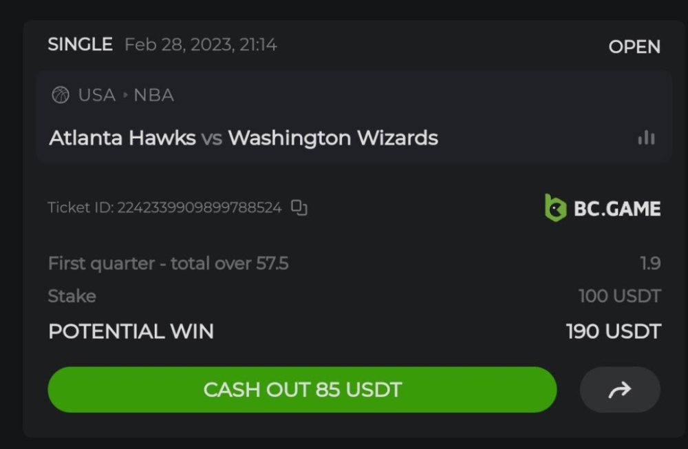 IMG_20230228_211556_734.thumb.jpg.a1d01f36783c1b3e50b1a83acf99b4cb.jpg