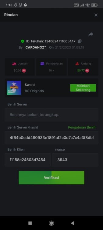 Screenshot_2023-02-21-01-13-07-382_com.cryptotab.android.jpg