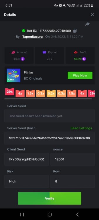 Screenshot_20230204_185147_Chrome.jpg