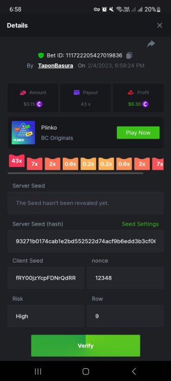 Screenshot_20230204_185845_Chrome.jpg