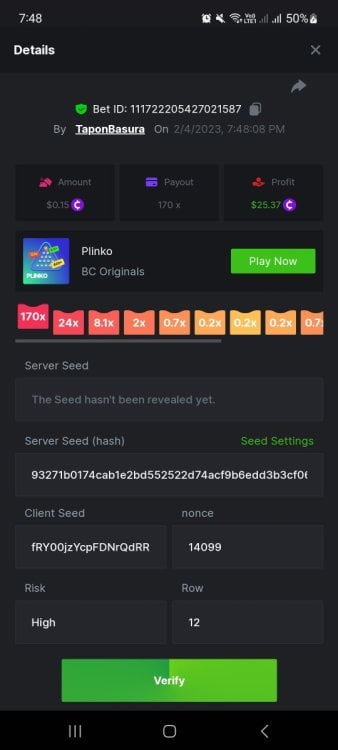 Screenshot_20230204_194833_Chrome.jpg