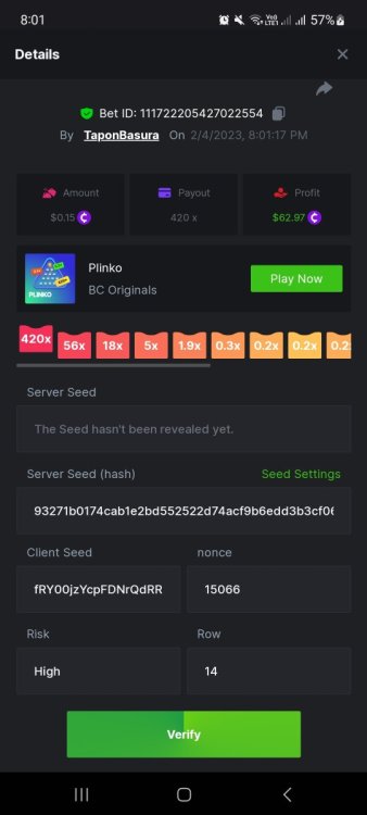 Screenshot_20230204_200135_Chrome.jpg
