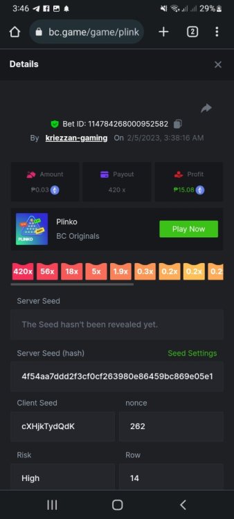 Screenshot_20230205-034641_Chrome.jpg