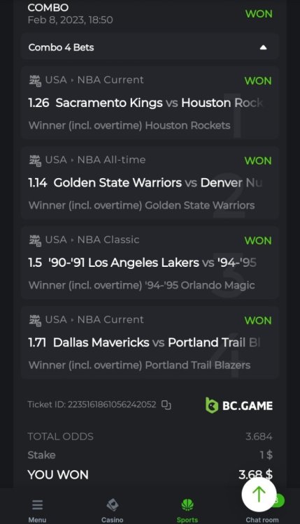 Screenshot_20230208_234154.thumb.jpg.491c04aa53a410a36bc942fd9e6f0bb8.jpg