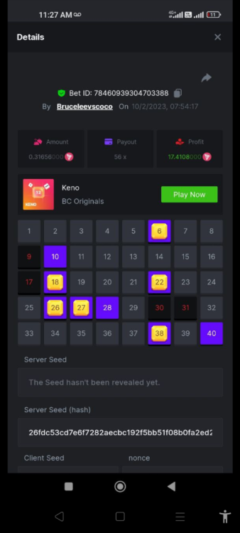 Screenshot_20230210-173135.png